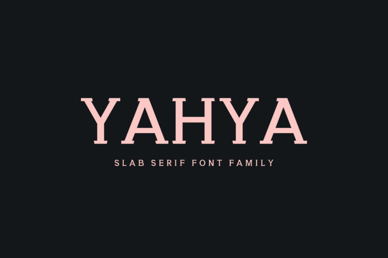 Yahya 1