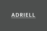 Product image of Adriell Sans Serif Typeface