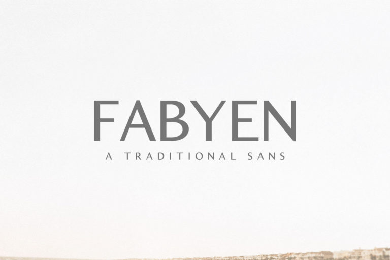 Fabyen 1