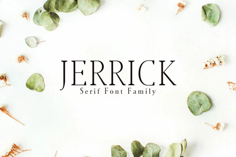 Jerrick 1 jpg