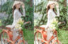 Gallery image item #3