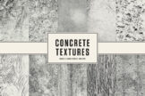 Product image of Concrete Textures