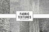 Product image of Fabric Textures