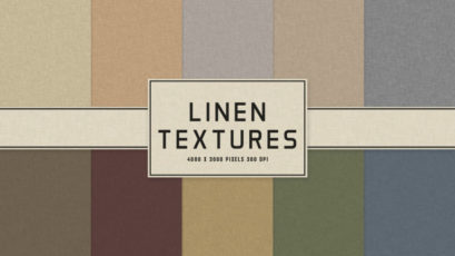 Linen Textures