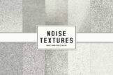 Product image of Noise Textures