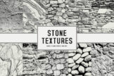 Product image of Stone Textures