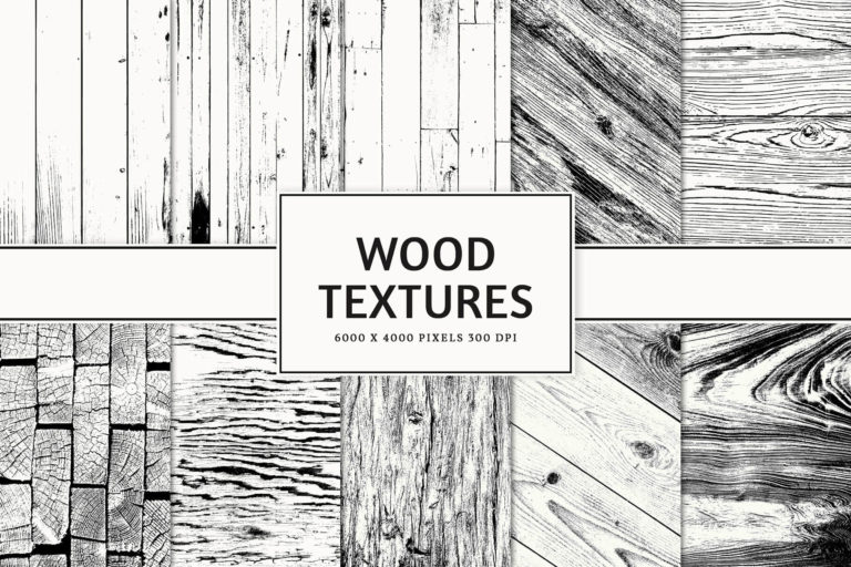 Preview image of Wood Textures