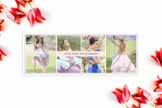 Product image of Facebook Cover Photography V2