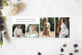 Product image of Facebook Cover Photography V3