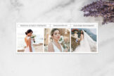 Product image of Facebook Cover Photography V4