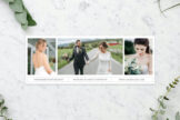 Product image of Facebook Cover Photography V5