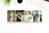 Product image of Facebook Cover Photography 09