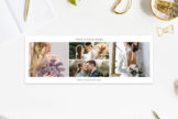 Product image of Facebook Cover Photography V12