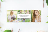 Product image of Facebook Cover Photography V13