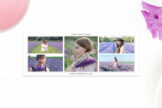 Product image of Facebook Cover Photography V15