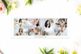 Product image of Facebook Cover Photography V16