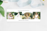 Product image of Facebook Cover Photography V18