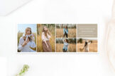 Product image of Facebook Cover Photography V19