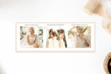 Product image of Facebook Cover Photography V20