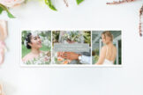 Product image of Facebook Cover Photography V21