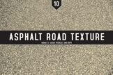 Product image of Asphalt Road Texture