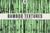 Product image of Bamboo Textures