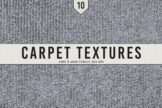 Product image of Carpet Textures