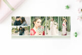 Product image of Facebook Cover Photography 29