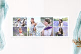 Product image of Facebook Cover Photography 42