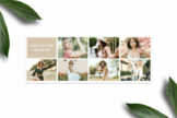 Product image of Facebook Cover Photography 46