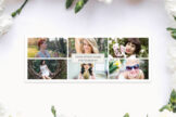 Product image of Facebook Cover Photography 48
