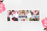 Product image of Facebook Cover Photography 50