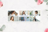 Product image of Facebook Cover Photography 51