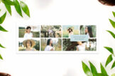 Product image of Facebook Cover Photography 57