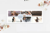 Product image of Facebook Cover Photography 59
