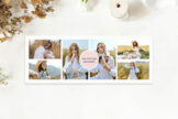Product image of Facebook Cover Photography 60