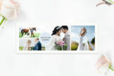Product image of Facebook Cover Photography 66