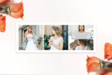 Product image of Facebook Cover Photography 69
