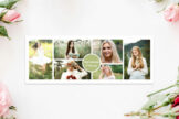 Product image of Facebook Cover Photography 73