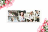 Product image of Facebook Cover Photography 77