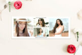 Product image of Facebook Cover Photography 78
