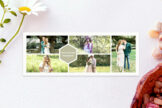 Product image of Facebook Cover Photography 85