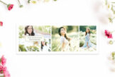 Product image of Facebook Cover Photography 87