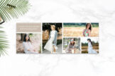 Product image of Facebook Cover Photography 88