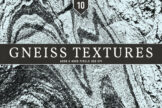 Product image of Gneiss Textures