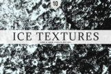 Product image of Ice Textures