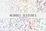 Product image of Marble Textures