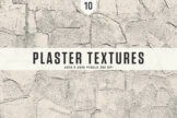 Product image of Plaster Textures