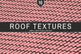 Product image of Roof Textures