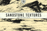 Product image of Sandstone Textures